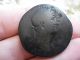 Hadrian Ae Sestertius Sesterce Gr 25,  01 Huge & Rare Coins: Ancient photo 1
