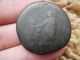 Hadrian Ae Sestertius Sesterce Gr 25,  01 Huge & Rare Coins: Ancient photo 3