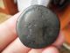 Hadrian Ae Sestertius Sesterce Gr 25,  01 Huge & Rare Coins: Ancient photo 4