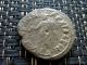 Provincial Roman Coin Of Gordian Iii & Tranquillina Ancient Roman Coin Coins: Ancient photo 1