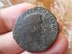 Augustus As 10.  92 Gr,  Rarity Coins: Ancient photo 1