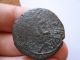 Augustus As 10.  92 Gr,  Rarity Coins: Ancient photo 2