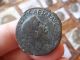 Augustus As 10.  92 Gr,  Rarity Coins: Ancient photo 3