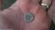 Roman Silver Denarius :vespasianus Coins: Ancient photo 1