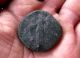 Antoninus Pius Bronze Sestertius Roman Coin Coins: Ancient photo 1