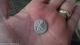 Roman Silver Denarius : Republic Coins: Ancient photo 1