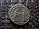 Bronze Antoninianus Of Aurelian 270 - 275 Ad Ancient Roman Coin Coins: Ancient photo 1