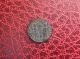 Constantine Ii,  337 - 340 Ad.  Ae3,  Thessalonica. Coins: Ancient photo 1