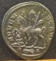 Roman Coin Probo Coins: Ancient photo 1