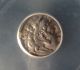 Alexander The Great Silver Drachm 323 - 319 Bc - Icg Vf - 30 Coins: Ancient photo 2