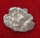 Kyzikos,  Mysia Silver Obol Boar Tunny Lion Incuse 5thc Bc Coins: Ancient photo 1