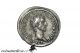 Roman Silver Denarius Nerva Concordia Exercituum Coins: Ancient photo 1