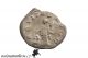 Roman Silver Denarius Philip I Antoninian Aeqvitas Avgg Coins: Ancient photo 1