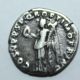 Roman Silver Denarius Of Trajan Coins: Ancient photo 1