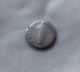 Antique Coin Silver Diva Faustina Roman Denarius Ad 138 - 141 A.  D 0122 Coins: Ancient photo 1