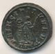 Carinus - Prince Coins: Ancient photo 1