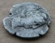 Roman Silver Denarius Of Faustina Sr.  Augusta 138 - 141ad Rev:pietas Coins: Ancient photo 2