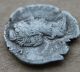 Roman Silver Denarius Of Faustina Sr.  Augusta 138 - 141ad Rev:pietas Coins: Ancient photo 4