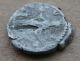 Roman Silver Denarius Of Faustina Sr.  Augusta 138 - 141ad Rev:pietas Coins: Ancient photo 5