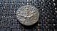 Bronze Antoninianus Of Probus 276 - 282 Ad Ancient Roman Coin Coins: Ancient photo 1