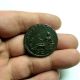 Hadrian Ae Sestertius.  Aegyptos. Coins: Ancient photo 1
