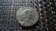Roman Empire - Constantius Ii 337 - 361 Ad Ae2 Maiorina Ancient Roman Coin Coins: Ancient photo 1