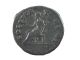 Ar Silver Denarius Of Emperor Vespasian,  Rome 69 - 79 Ad 64015 Coins: Ancient photo 1