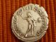 Rare Silver,  Caracalla Denarius 3.  47gr Coins: Ancient photo 1