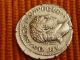 Rare Silver,  Caracalla Denarius 3.  47gr Coins: Ancient photo 2