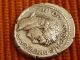 Rare Silver,  Caracalla Denarius 3.  47gr Coins: Ancient photo 3
