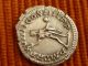 Rare Silver,  Caracalla Denarius 3.  47gr Coins: Ancient photo 4