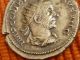 Authentic,  Trebonianus Gallus,  Ar Antoninianus,  251 - 253 Silver Coin 2.  9gr Coins: Ancient photo 3