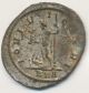Carus - Jupiter Coins: Ancient photo 1