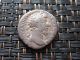 Silver Denarius Of Marcus Aurelius 161 - 180 Ad Armenia Ancient Roman Coin Coins: Ancient photo 1