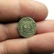 Chalkidian League.  Macedon.  425 - 420 B.  C.  Olynthus. Coins: Ancient photo 1