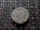 Follis Constantine The Great 307 - 337 Ad Ancient Roman Coin Coins: Ancient photo 1