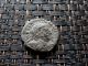 Follis Constantine The Great 307 - 337 Ad Ancient Roman Coin Coins: Ancient photo 2