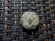 Ancient Greek Bronze Coin Unknown Bird Very Interesting / 11mm Coins: Ancient photo 1