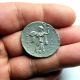 Macedonian Kingdom,  Philip V Ar Tetradrachm.  Struck Circa 212 Bc. Coins: Ancient photo 1
