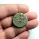 Seleukos I Nikator Ar Tetradrachm.  Babylon. Coins: Ancient photo 1