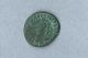 Septimius Severus,  Bronze Coin Of Marcianoplis,  193 - 211 Ad,  Vf Coins: Ancient photo 1