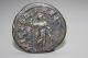 Valerianus I Rome Ancient Roman Silver Coin With Rare Reverse Coins: Ancient photo 1