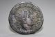 Valerianus I Rome Ancient Roman Silver Coin With Rare Reverse Coins: Ancient photo 2