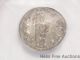 Anacs Roman Ad 241 - 243 Roman Gordian Iii Ar Antoninianus Silver Coin Vf 35 Coins: Ancient photo 1
