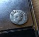 Rare Collectable Silver Otho Roman Denarius Coin / 69 Ad.  Very Rare 0182 Coins: Ancient photo 1
