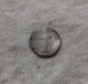 Antique Coin Silver Diva Faustina Roman Denarius Ad 138 - 141 A.  D 0146 Coins: Ancient photo 1