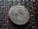 Antoninianus Of Claudius Ii Gothicus 268 - 270 Ad Silvered Ancient Roman Coin Coins: Ancient photo 1