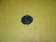 Roman,  Imperial 27 Bc - 476 Ad Coins: Ancient photo 7