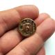 Alexander Iii Av Stater.  Amphipolis.  Struck 330 - 320 Bc. Coins: Ancient photo 1