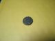 Roman,  Imperial 27 Bc - 476 Ad Coins: Ancient photo 1